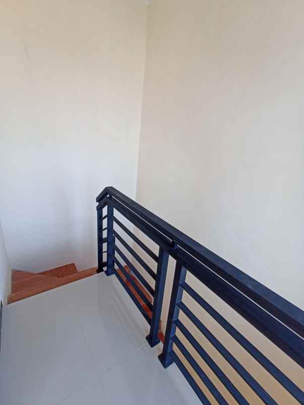 dijual rumah grand arjuna village