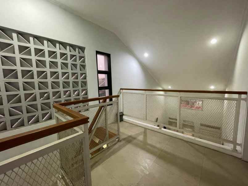 dijual rumah green jati kartika jatisari