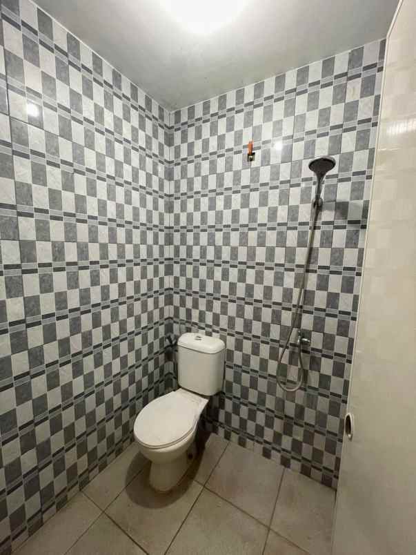 dijual rumah green jati kartika jatisari