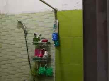 dijual rumah griya bintara indah bekasi