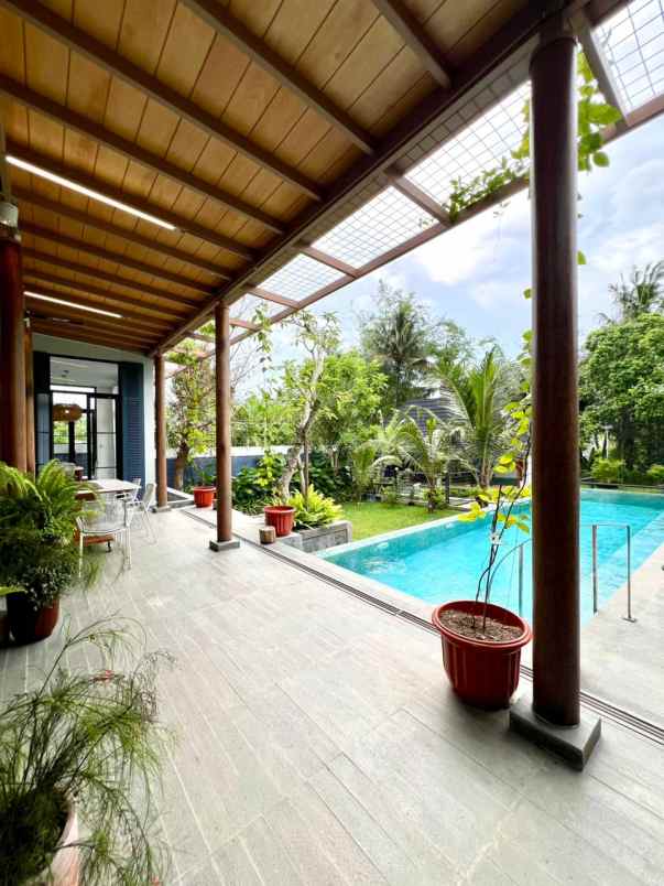 dijual rumah jaal km 14 ngaglik sleman