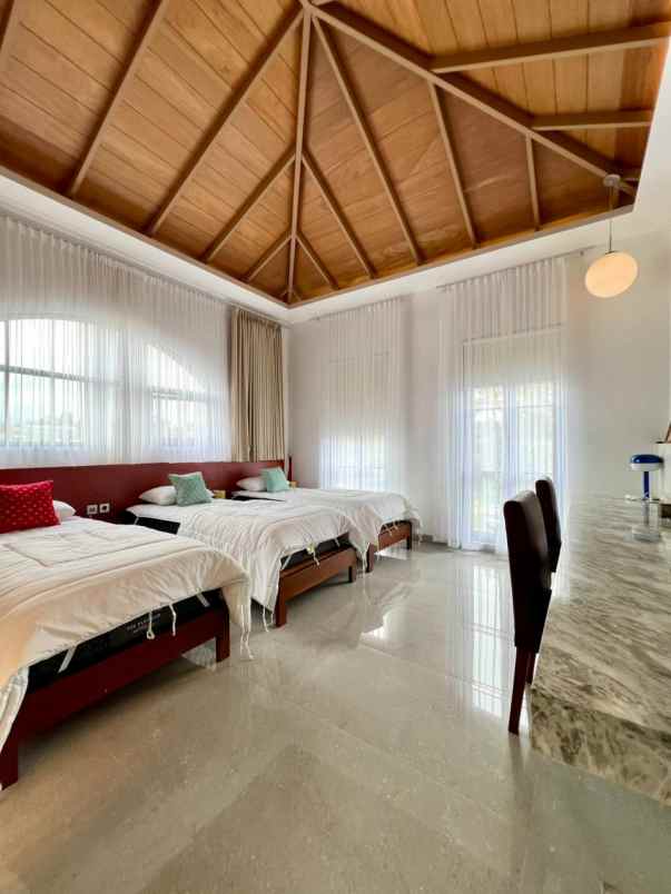 dijual rumah jaal km 14 ngaglik sleman