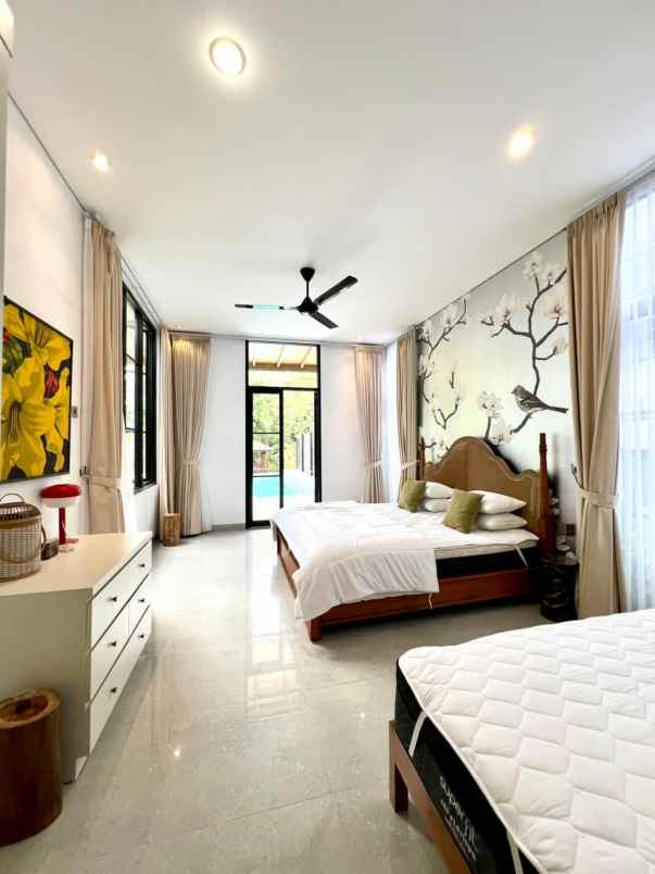 dijual rumah jaal km 14 ngaglik sleman