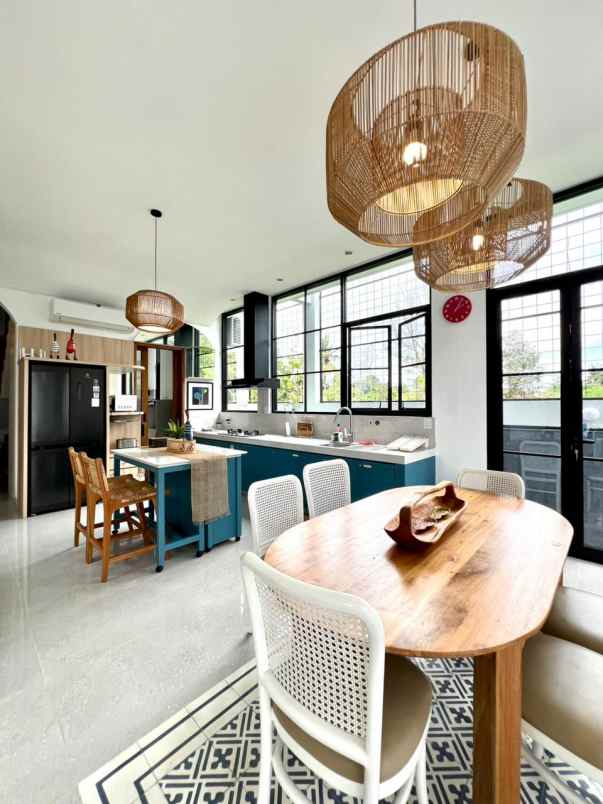 dijual rumah jaal km 14 ngaglik sleman