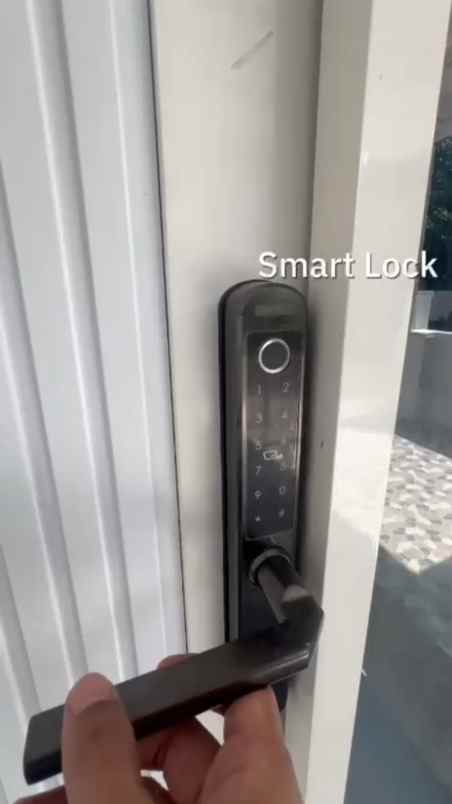 dijual rumah jalan taman puspa raya