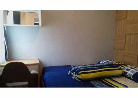 dijual rumah jatisampurna bekasi jawa barat