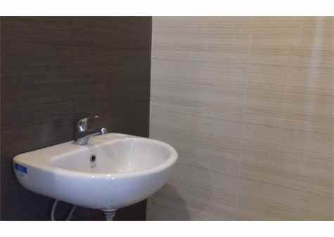 dijual rumah jatisampurna bekasi jawa barat