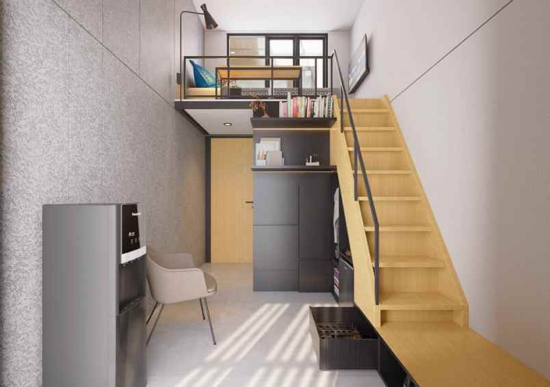 dijual rumah jl bunga vinolia lowokwaru