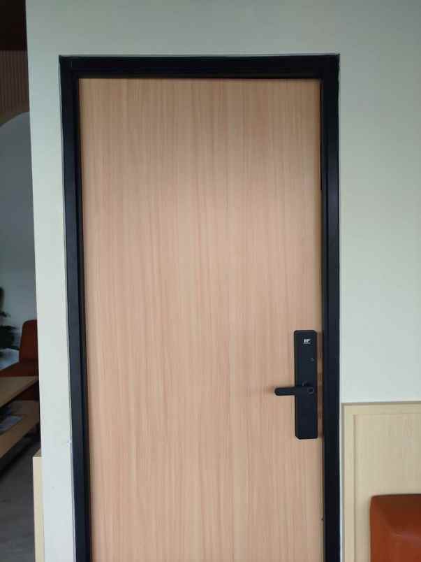 dijual rumah jl bunga vinolia lowokwaru
