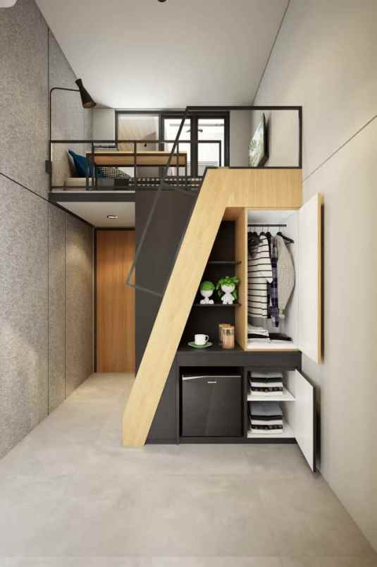 dijual rumah jl bunga vinolia lowokwaru