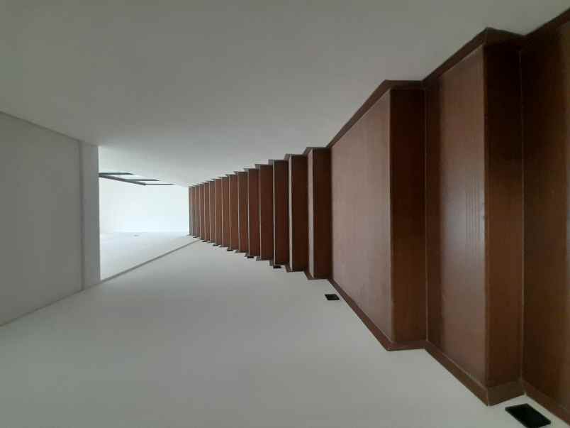 dijual rumah jl leuwisari leuwipanjang