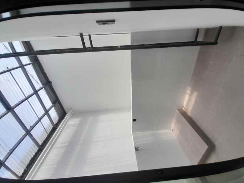 dijual rumah jl leuwisari leuwipanjang