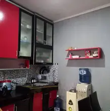 dijual rumah jl padasuka cimahi