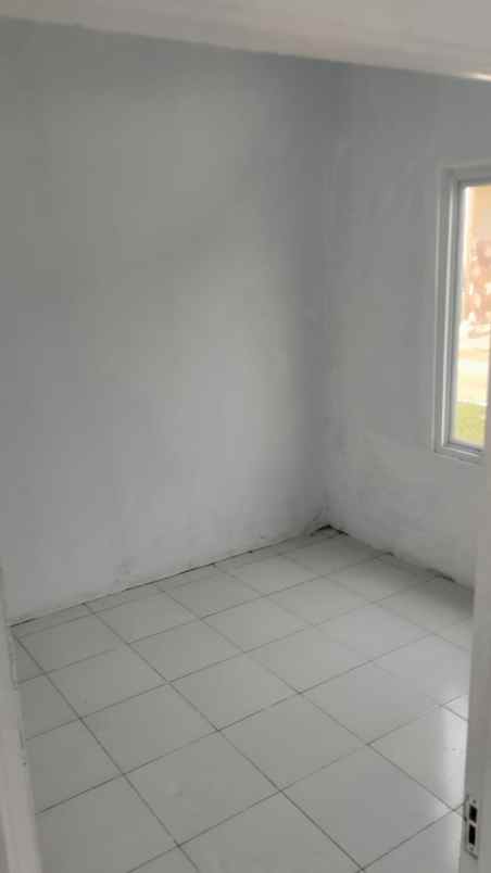 dijual rumah jl palenam kemanisan curug