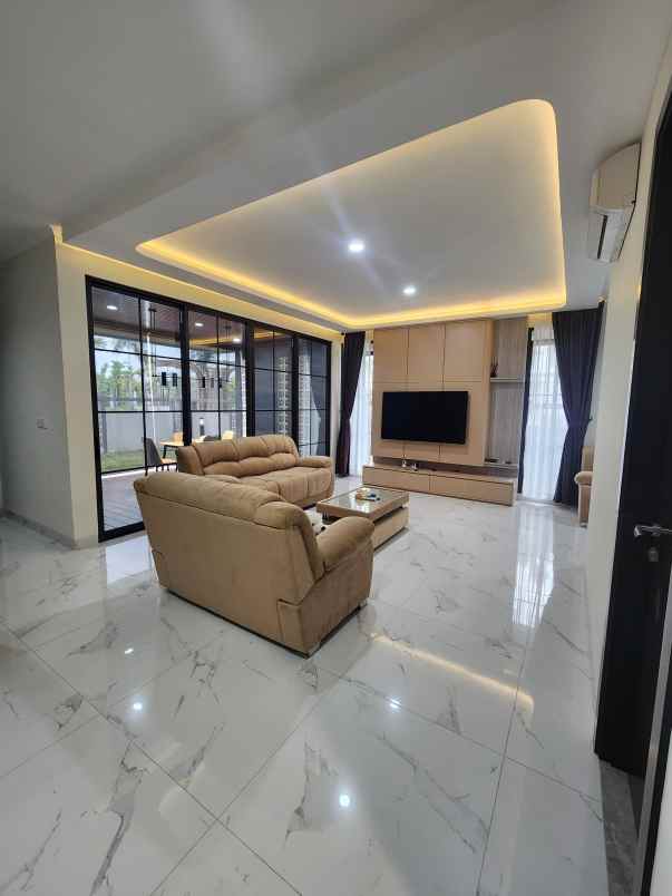 dijual rumah jl terusan buahbatu bandung