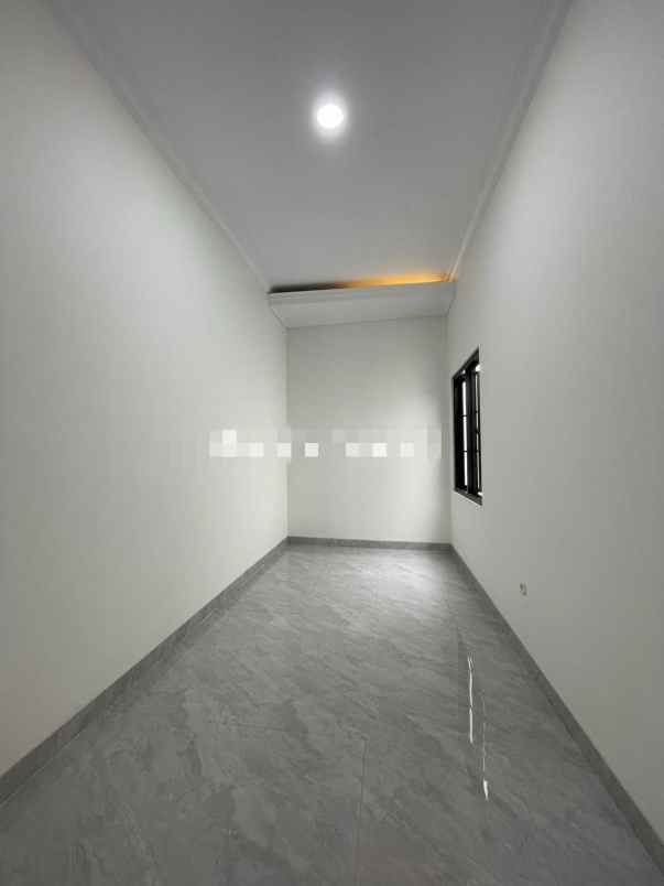 dijual rumah joglo jakarta barat