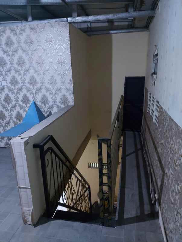 dijual rumah kalimaya randegansari driyorejo gresik