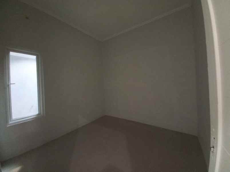 dijual rumah kalimulya dekat stasiun depok