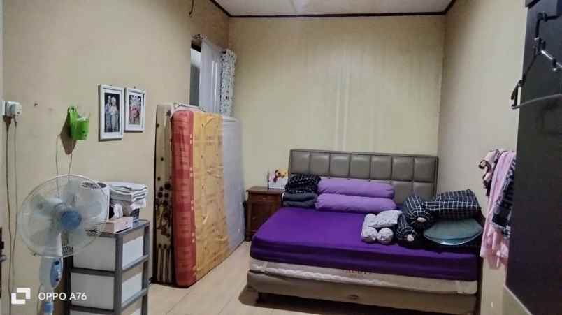 dijual rumah ketintang