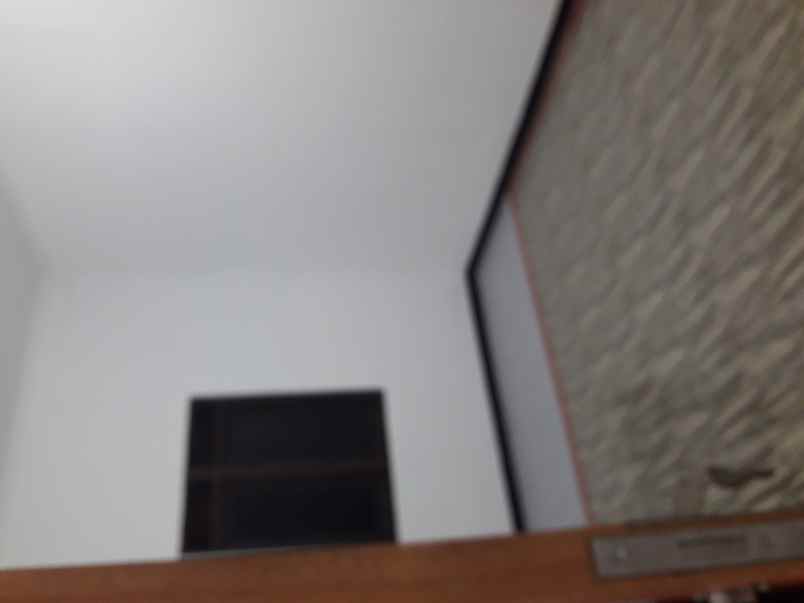 dijual rumah komplek cilengkrang city view