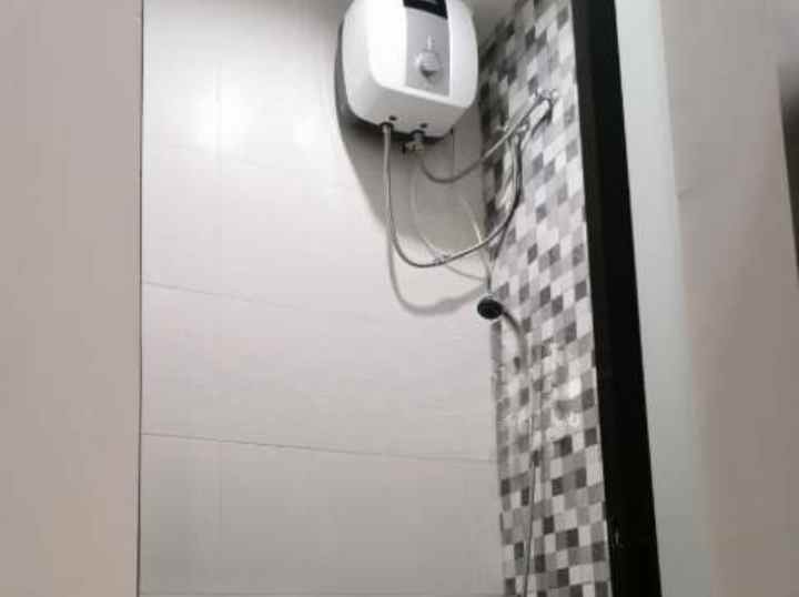 dijual rumah kost di jakarta selatan