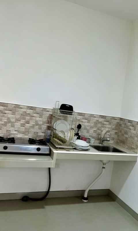 dijual rumah kranji jakasampurna bekasi