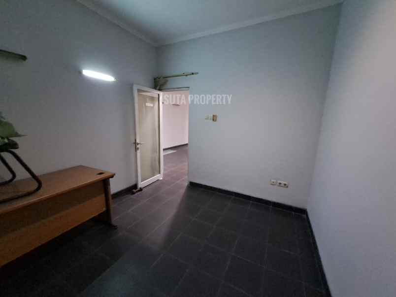 dijual rumah leuwinanggung