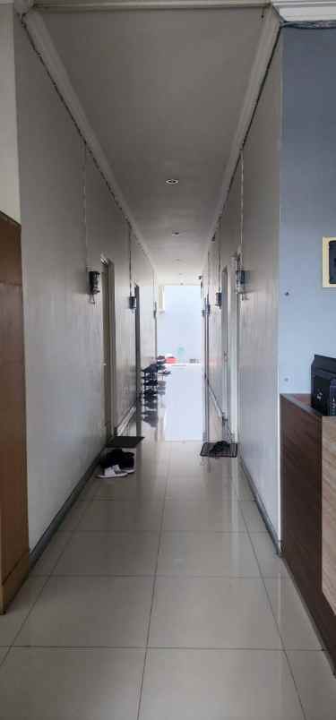 dijual rumah mojoarum gubeng surabaya timur
