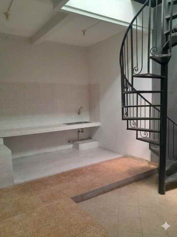 dijual rumah mojoklanggru kidul