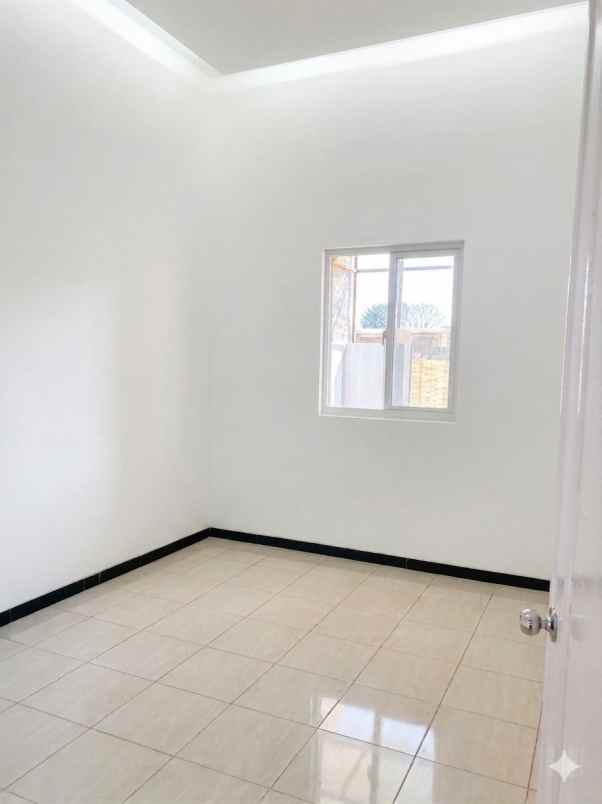 dijual rumah mojoklanggru kidul