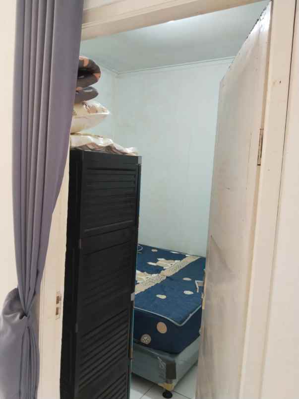 dijual rumah murahh rancaekek