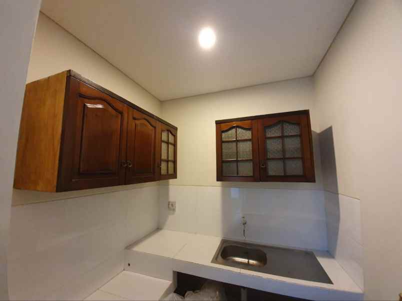 dijual rumah padalarang
