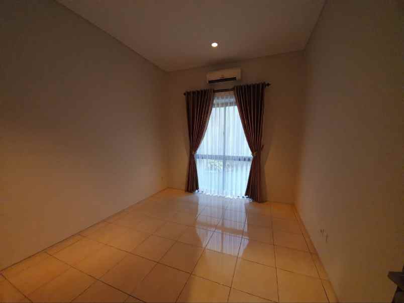 dijual rumah padalarang