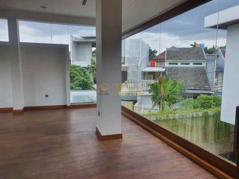 dijual rumah pd pinang