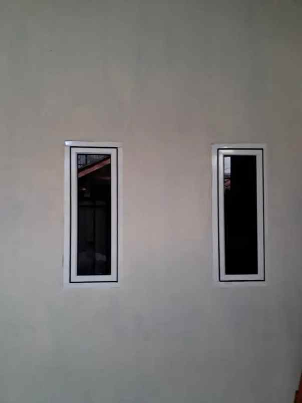 dijual rumah pejaten timur