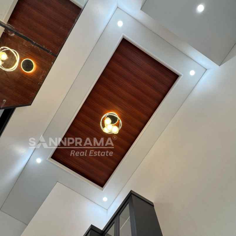 dijual rumah pengasinan