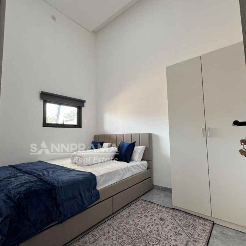 dijual rumah pengasinan