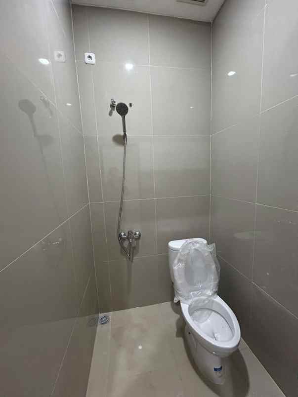 dijual rumah permata jinga suhat malang