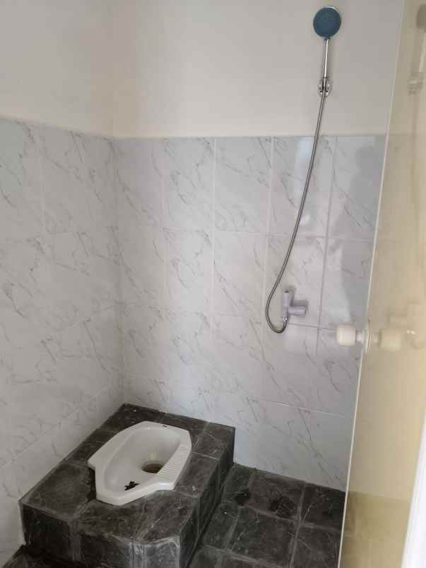 dijual rumah perumahan d sasmaya