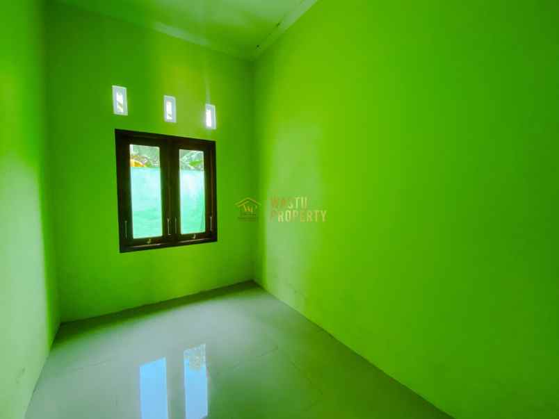 dijual rumah piyungan kab bantul yogyakarta