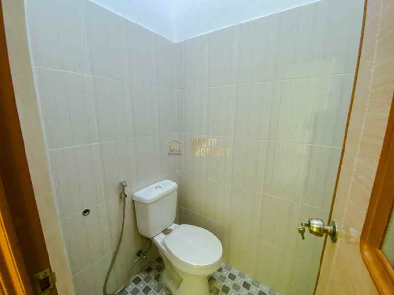 dijual rumah piyungan kab bantul yogyakarta