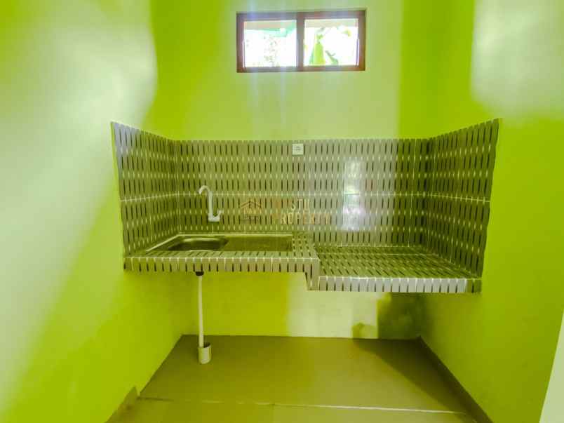 dijual rumah piyungan kab bantul yogyakarta