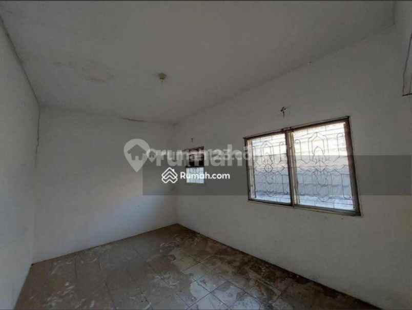 dijual rumah pluit karang penjaringan