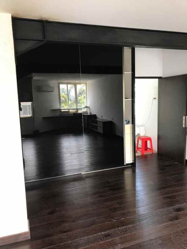 dijual rumah pluit murni jakarta utara