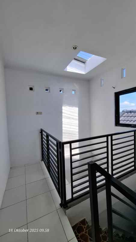 dijual rumah pudakpayung