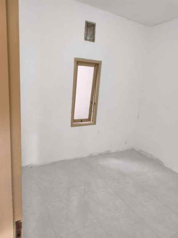 dijual rumah puri lestari cukajaya cikarang
