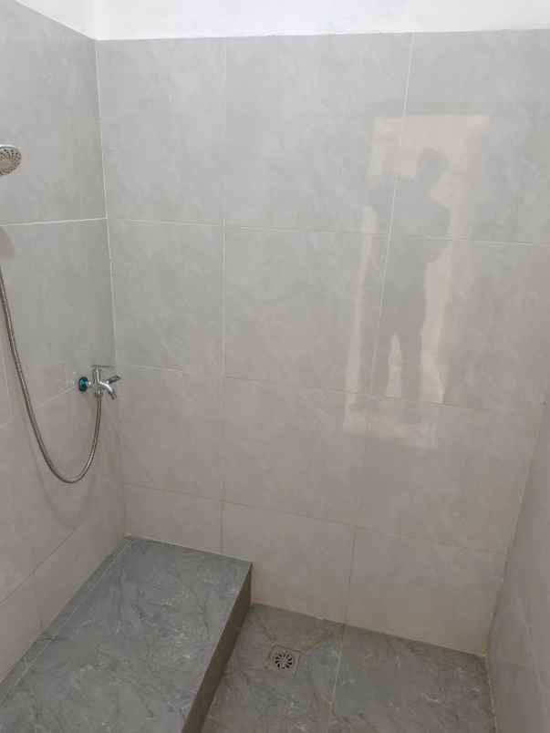 dijual rumah puri lestari cukajaya cikarang