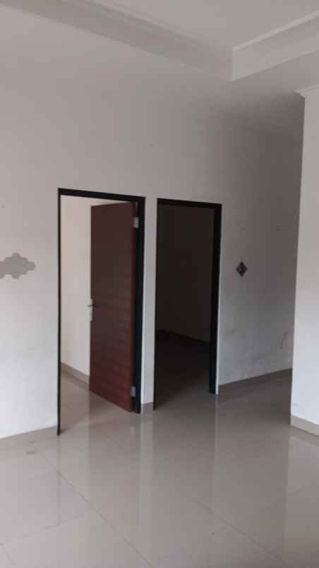 dijual rumah rawakalong gunung sindur bogor