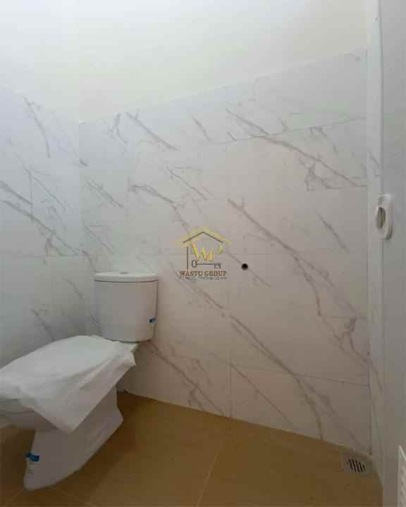 dijual rumah ringinharjo kec bantul kab