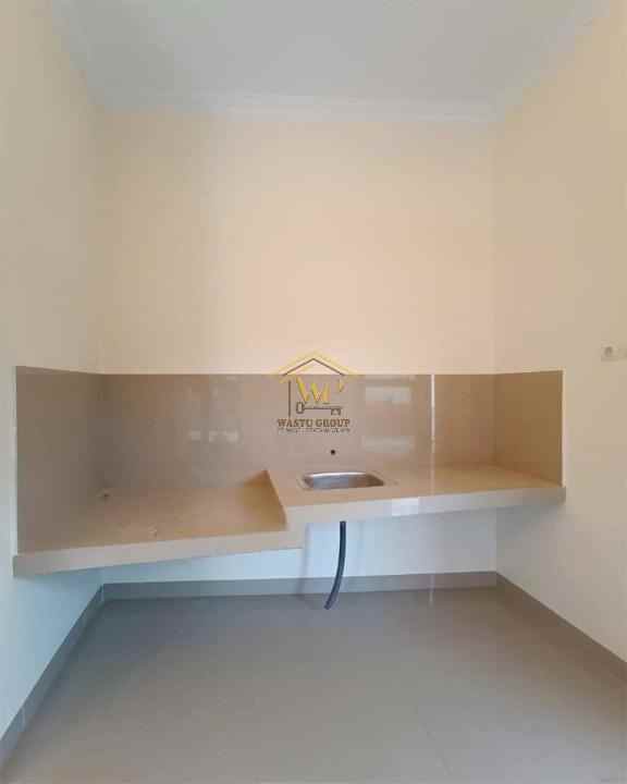 dijual rumah ringinharjo kec bantul kab